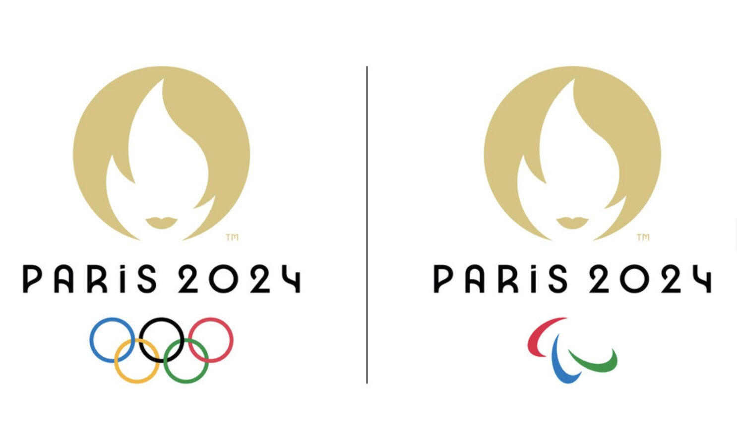 パリオリンピック tver